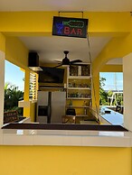 Kingsbird by the sea Inn