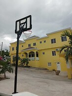 Kingsbird by the sea Inn