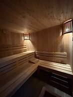 L'étoile du lac Lyster