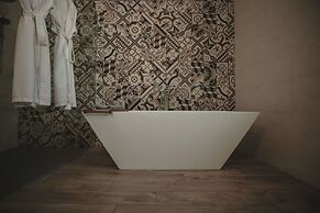 L'étoile du lac Lyster