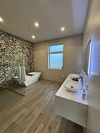 L'étoile du lac Lyster