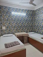 Narmada Guest House