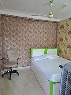 Narmada Guest House