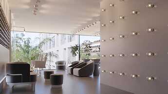 Porto 2 Life Resort
