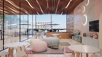 Porto 2 Life Resort