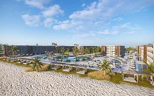 Porto 2 Life Resort