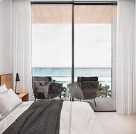 Porto 2 Life Resort