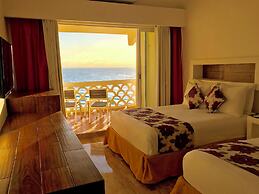 OvaCancun Apartments