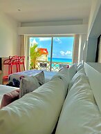 OvaCancun Apartments