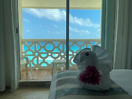 OvaCancun Apartments