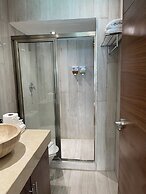 OvaCancun Apartments