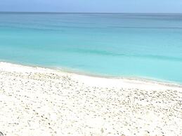 OvaCancun Apartments