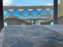 OvaCancun Apartments