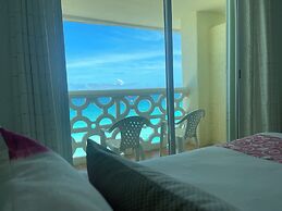 OvaCancun Apartments