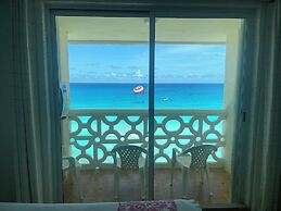 OvaCancun Apartments