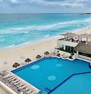 OvaCancun Apartments