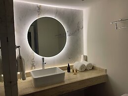 OvaCancun Apartments