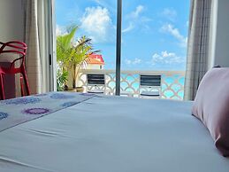 OvaCancun Apartments