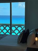 OvaCancun Apartments