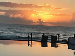 OvaCancun Apartments