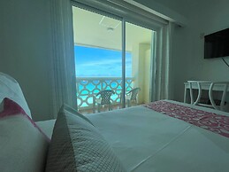 OvaCancun Apartments