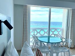 OvaCancun Apartments