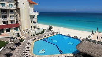 OvaCancun Apartments