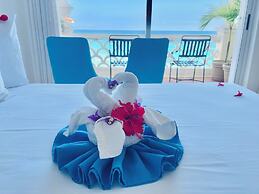 OvaCancun Apartments