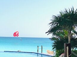 OvaCancun Apartments