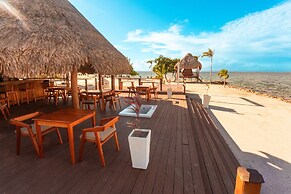 Bullock Island, Belize