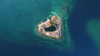 Bullock Island