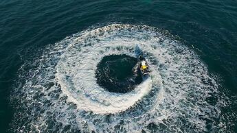 Bullock Island