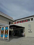 Hotel Dotaga