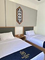 Hotel Dotaga