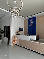 Hotel Dotaga