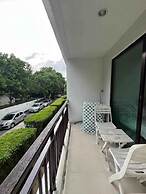 The Title Aparthotel by Sea Breeze Trips