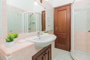 Domus De Pedra Pertunta