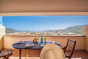 Domus De Pedra Pertunta