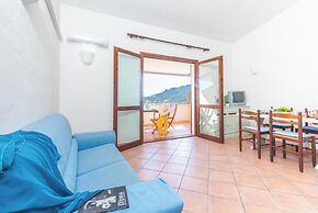 Domus De Pedra Pertunta