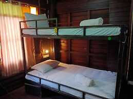 Collection O Baan Elephant Home
