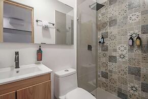 NOK Vibrant Apartment in Laureles