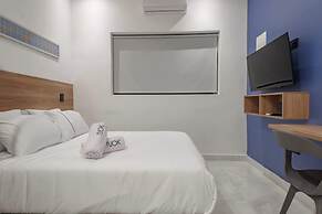 NOK Vibrant Apartment in Laureles