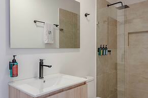 NOK Stylish Apartment in Laureles