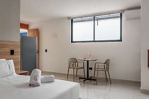 NOK Stylish Apartment in Laureles