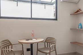 NOK Stylish Apartment in Laureles