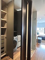 NOK Centric Loft in Parque 93