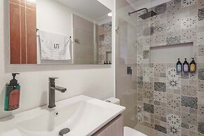 NOK Peaceful Loft in Laureles