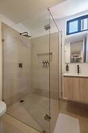 NOK Peaceful Loft in Laureles