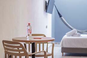 NOK Peaceful Loft in Laureles
