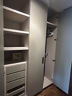 NOK Luxury Loft in Parque 93